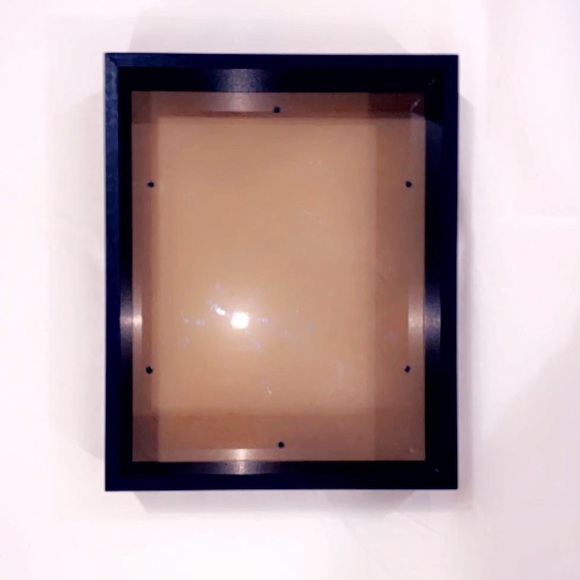 🎉Swing Design Picture Frame - Picture 2 of 4